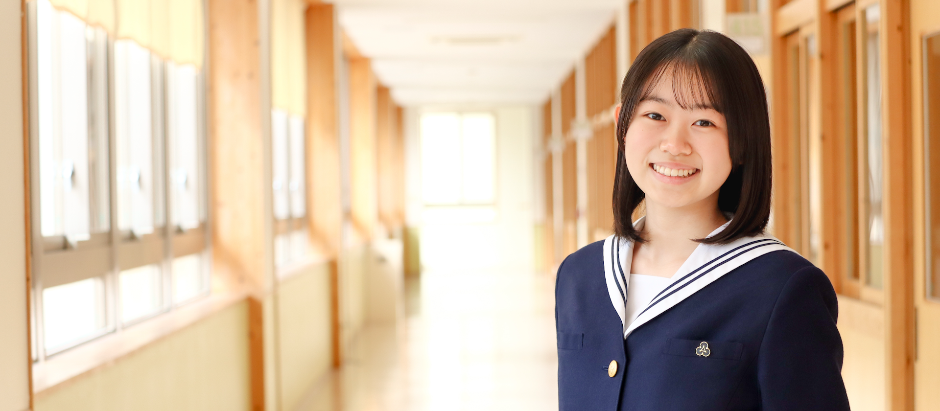 2025年度　オープンスクール・入学試験説明会